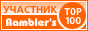 banner-88x31-rambler-orange2.gif - 940 Bytes