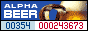 count_b1(2).gif - 1812 Bytes