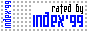 ico_stand_transp_white.gif - 396 Bytes