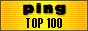 ping8(1).gif - 908 Bytes