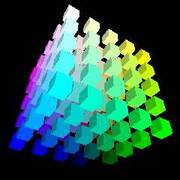 Іллюстрація з сайту www.colorcube.com