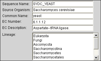 multiseq (c) www.scs.uiuc.edu